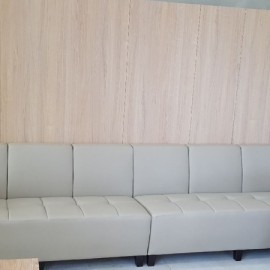 KakaoTalk_20230904_171026551_11.jpg