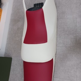 KakaoTalk_20250107_102322418.jpg