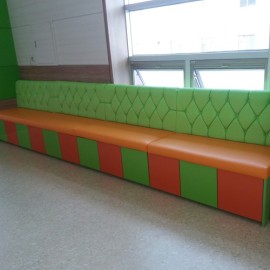 1111_03.jpg