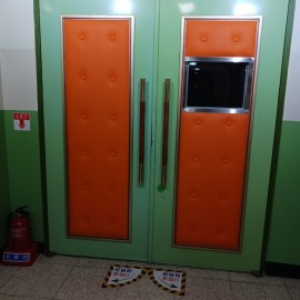 KakaoTalk_20250107_102322418_06.jpg
